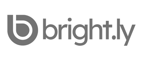 Logo-1-1.png